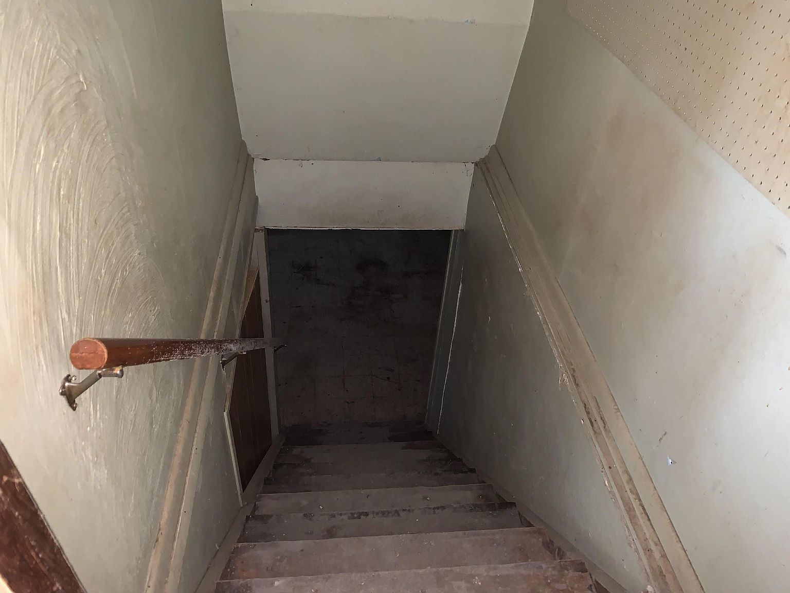 56654 Ash Rd Osceola, IN 46561  | Single Family