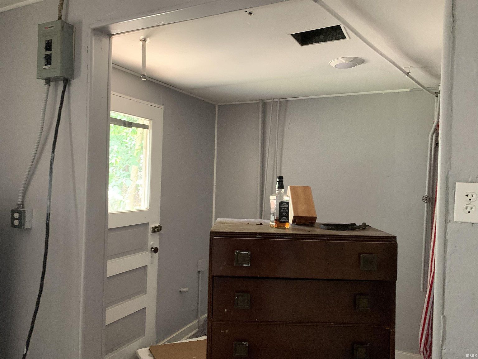 55175 Moss Rd South Bend, IN 46628  | Single Family