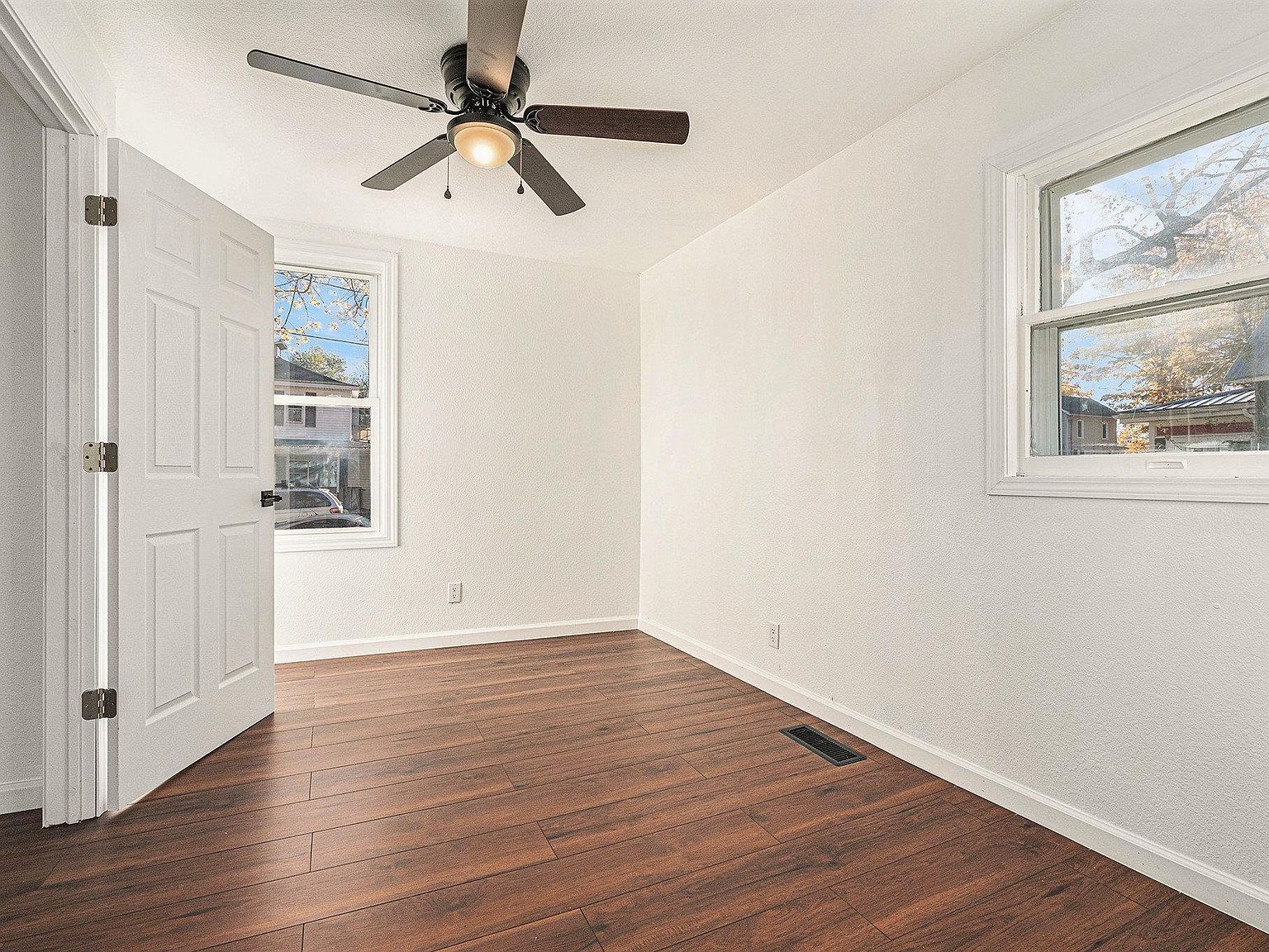 217 N Sherman St Lagrange, IN 46761  | Single Family