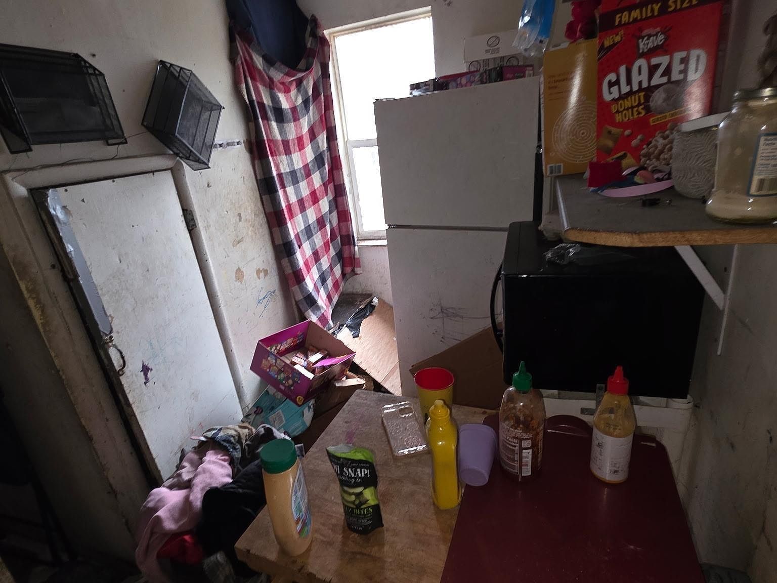 1208 Elm St Rochester, IN 46975  | Single Family