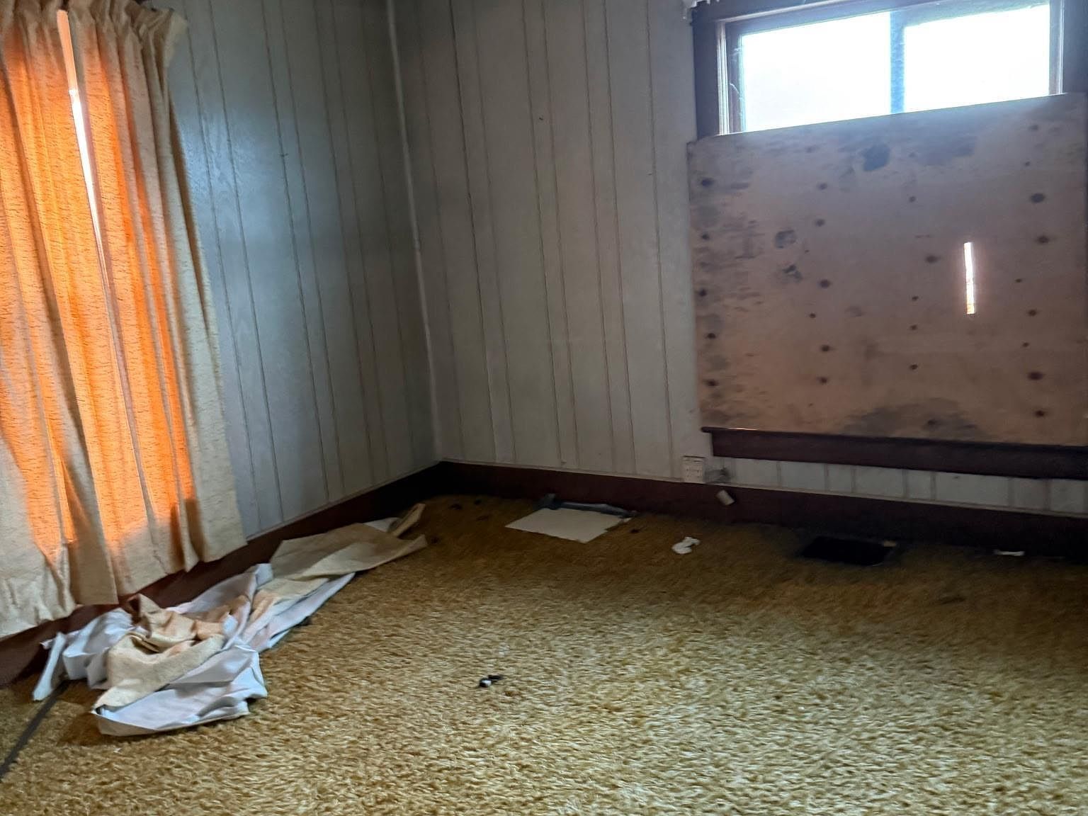 308 W Dunn St Fulton, IN 46931  | Single Family