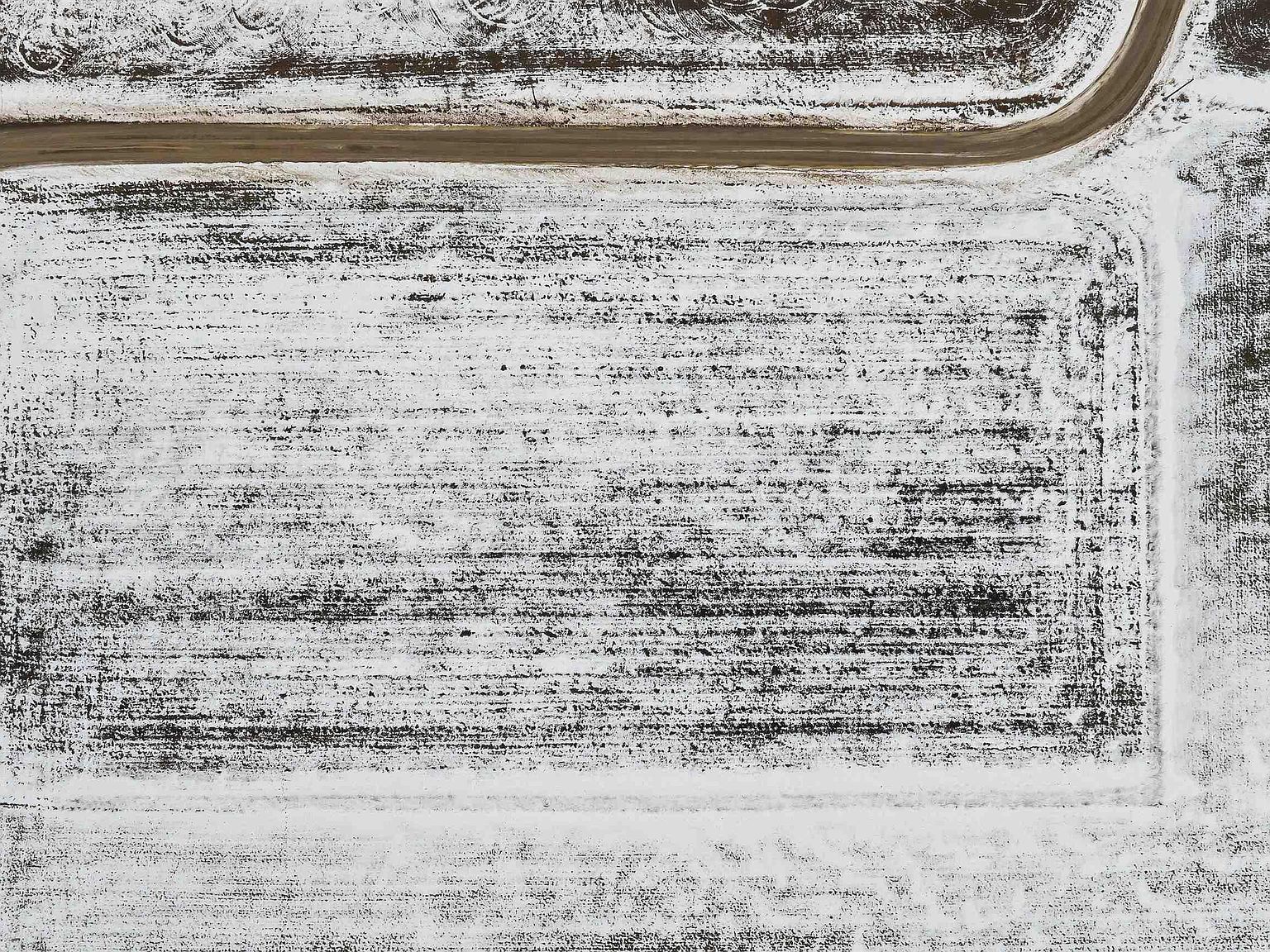 N 300 W Wawaka, IN 46794  | Land/Lot