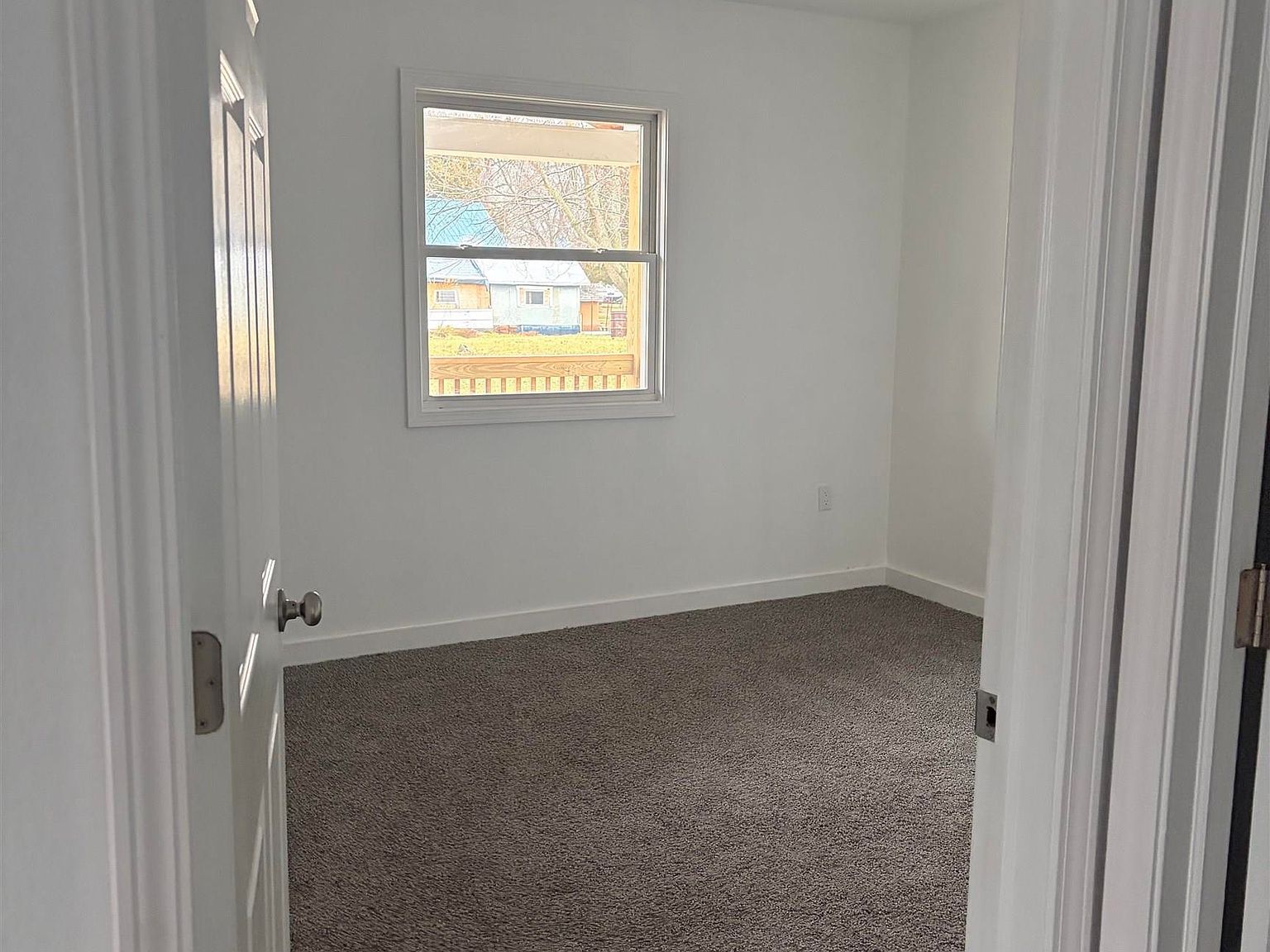 4567 W B Dr Albion, IN 46701  | Single Family