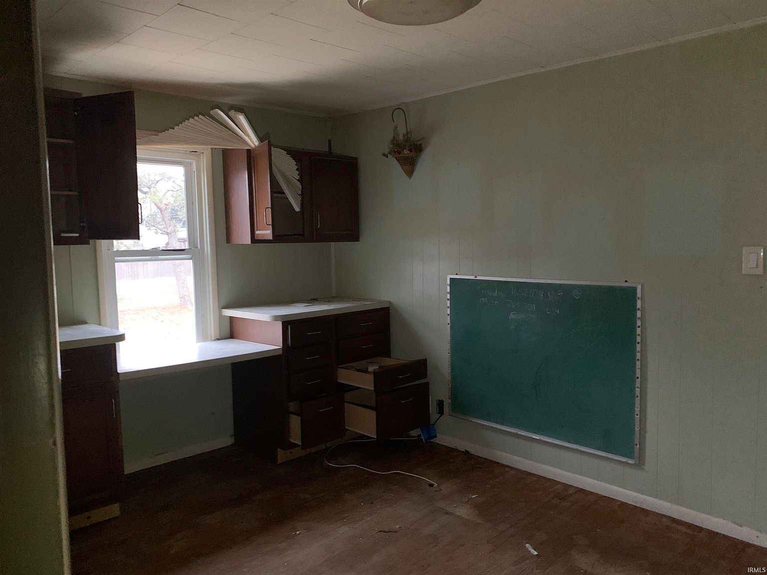 1524 Virginia St Lafayette, IN 47905  | Single Family