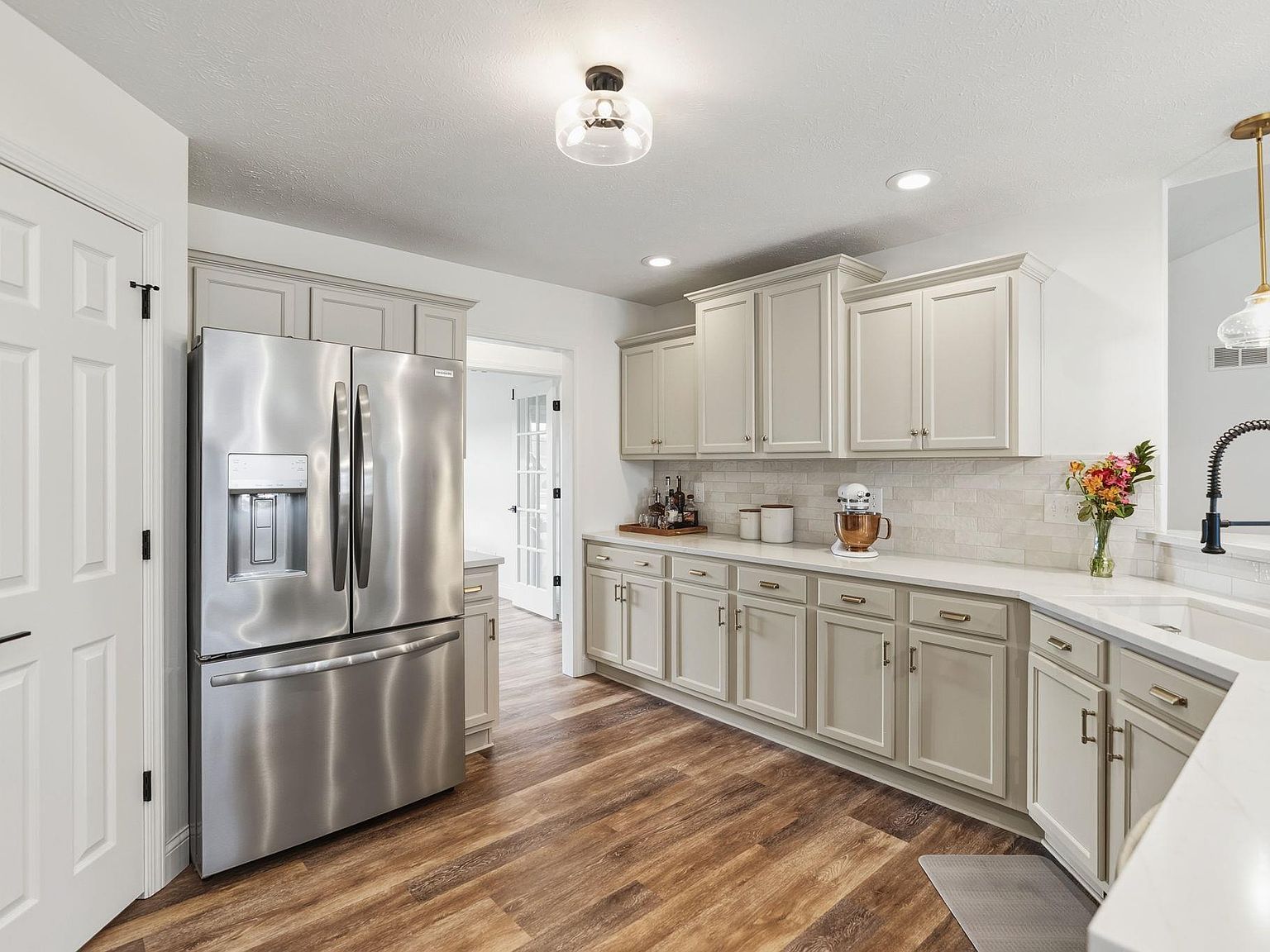 60600 Ashton Way Elkhart, IN 46517  | Single Family