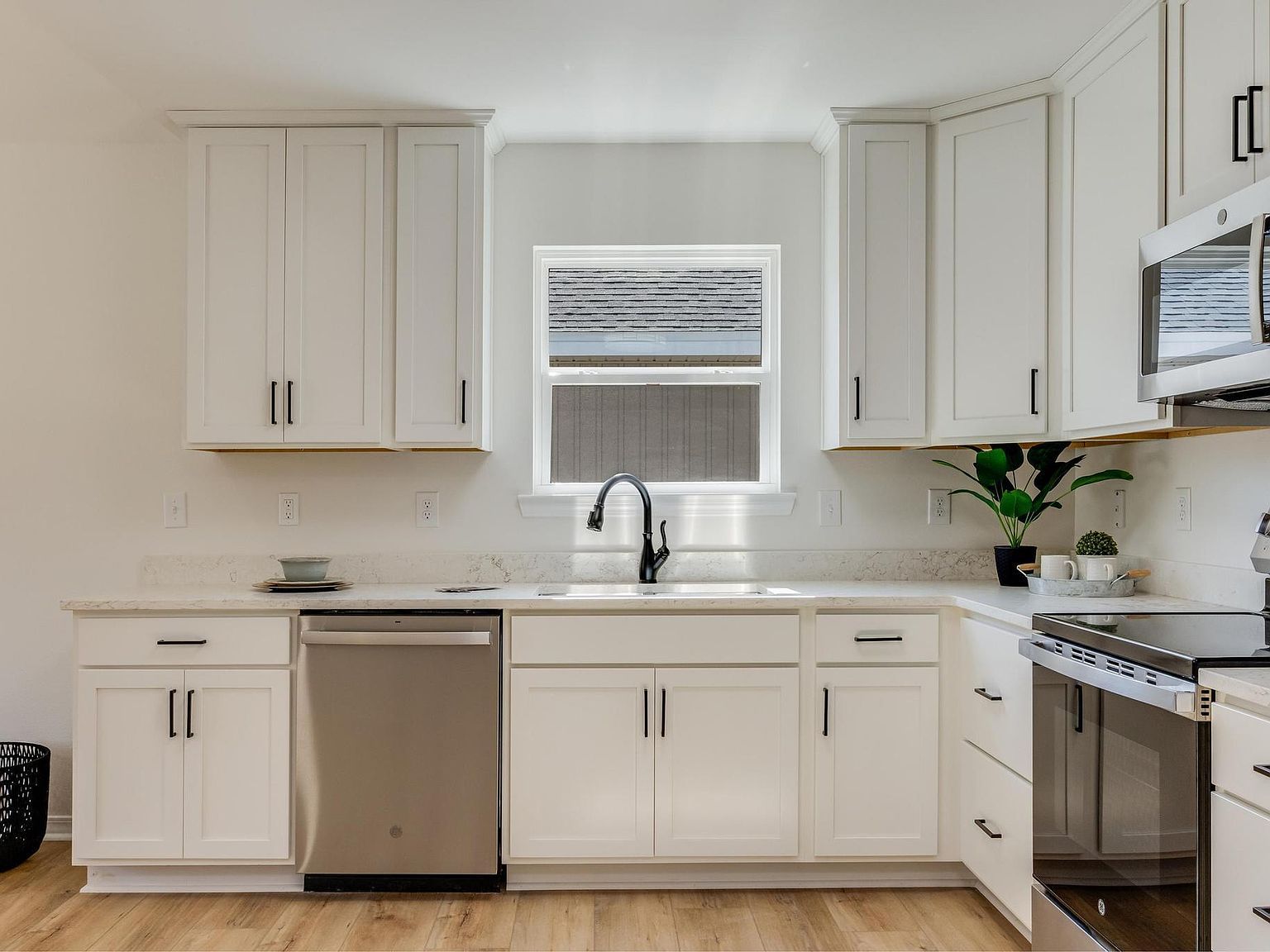 8086 3rd St Laurel Hill, FL 32567 | Single Family