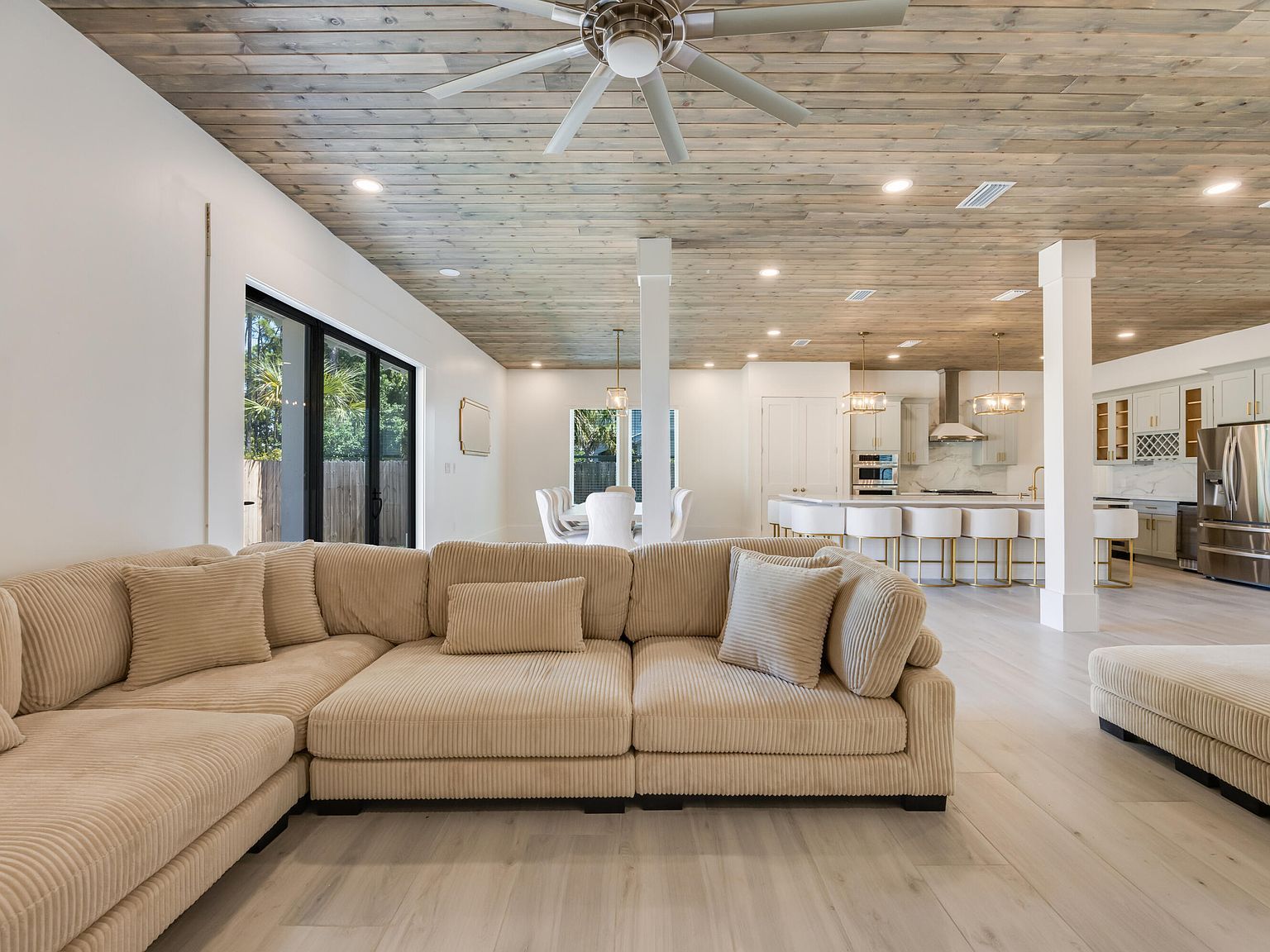 41 Mobile St Miramar Beach, FL 32550  | Single Family