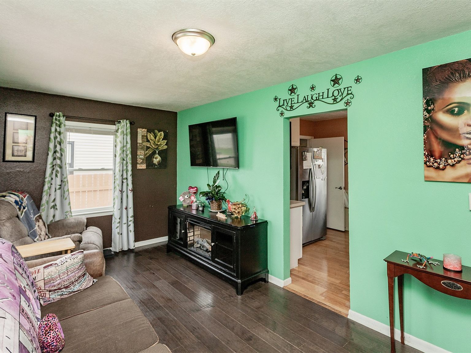 2208 Tichenor St Des Moines, IA 50317 | Single Family