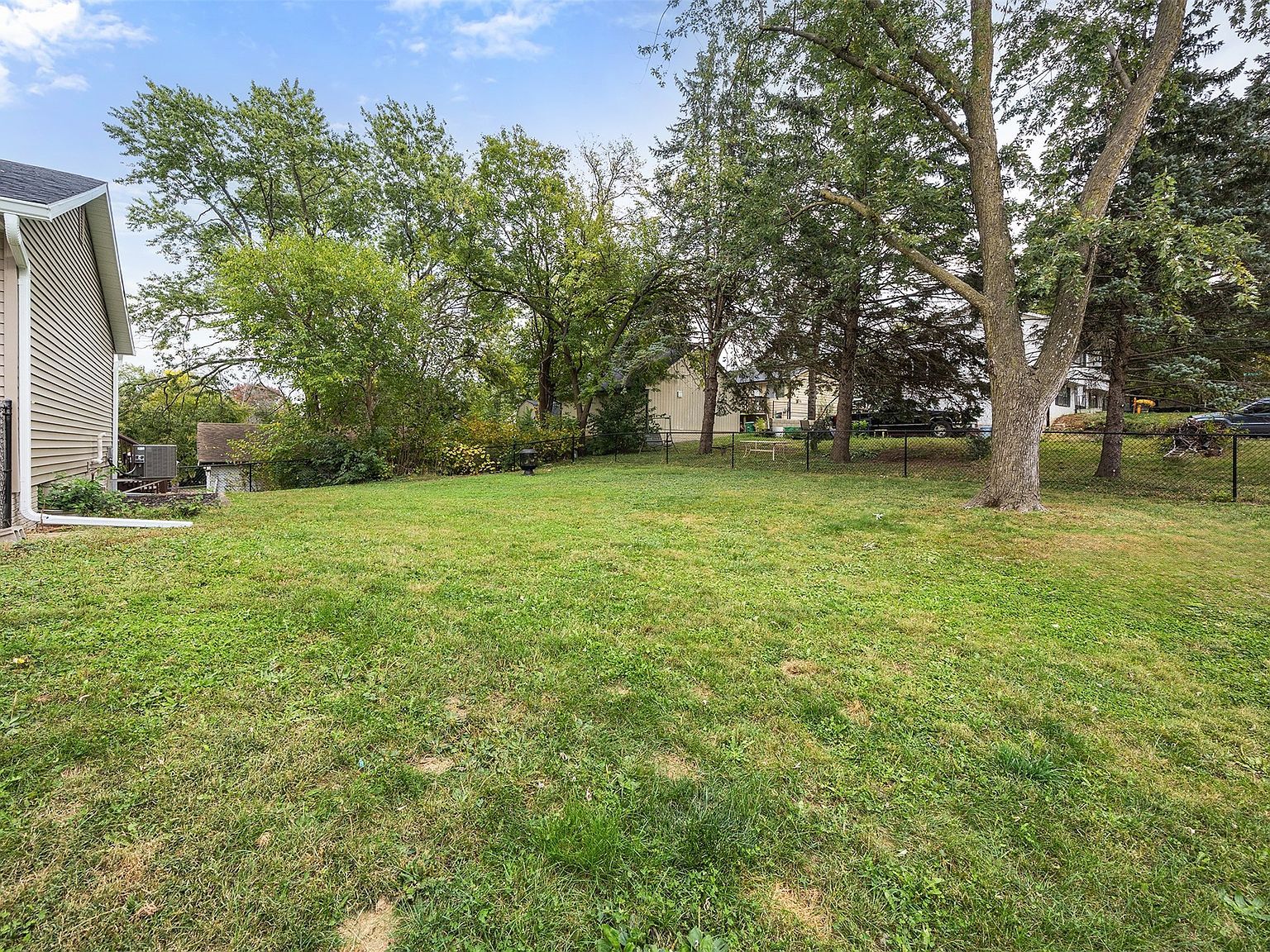 9185 Old Orchard Dr Norwalk, IA 50211  | Single Family