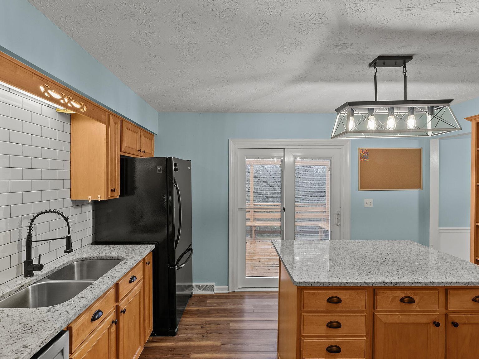 107 Pleasant Ridge Dr Richmond, KY 40475  | Single Family