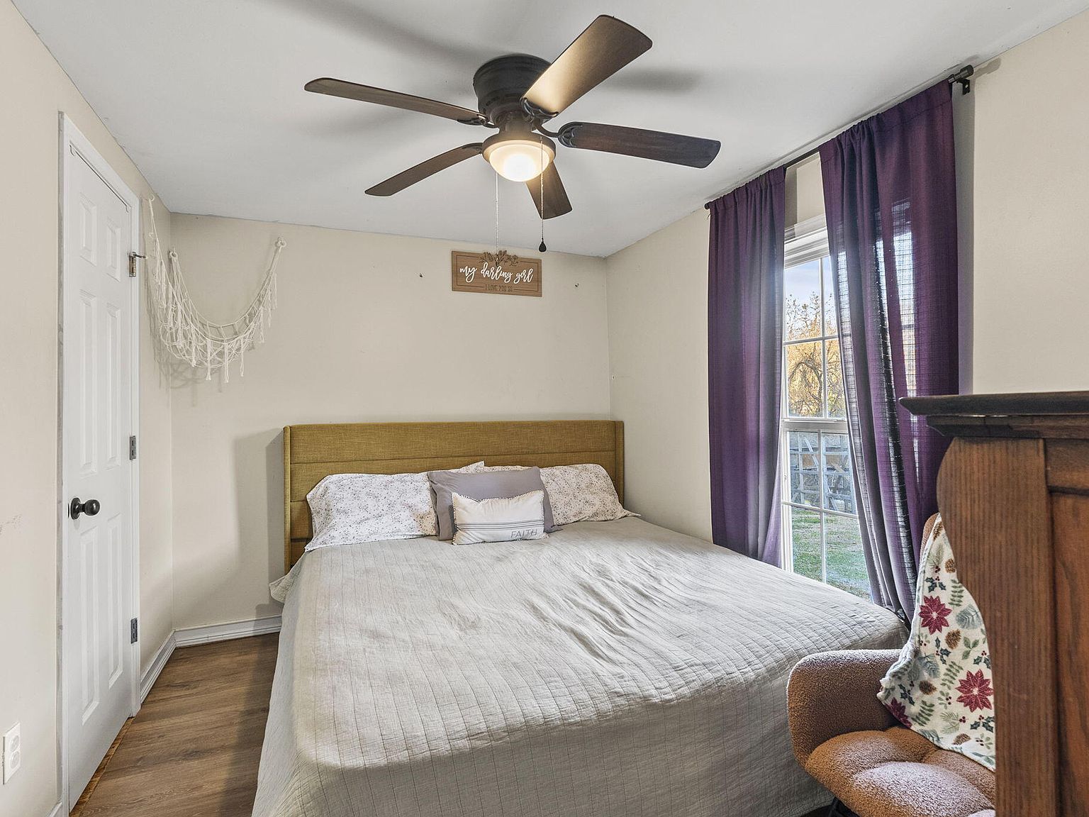 2823 Dreyfus Rd Waco, KY 40385  | Single Family