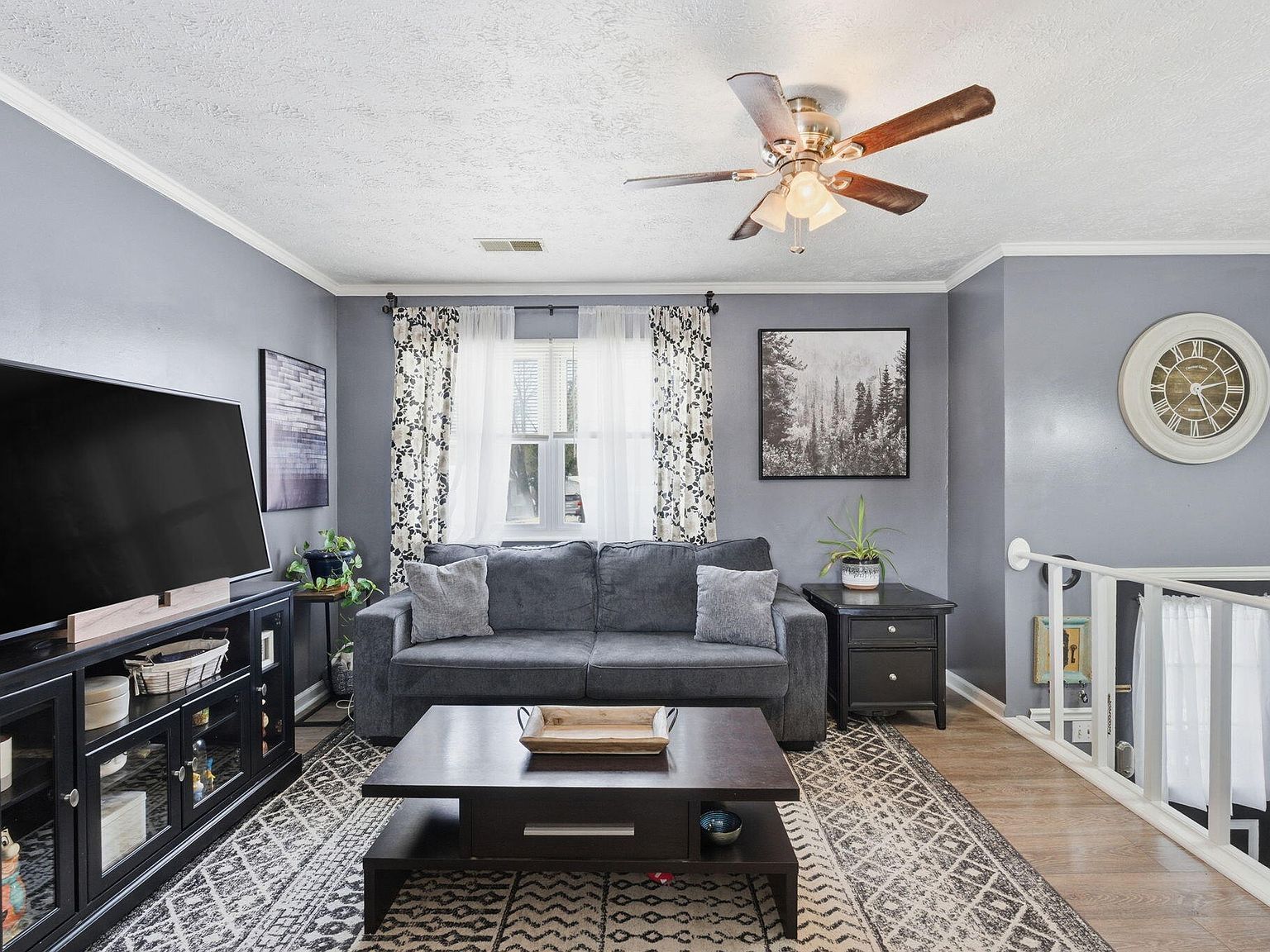 73 Courtland Ave Berea, KY 40403  | Single Family