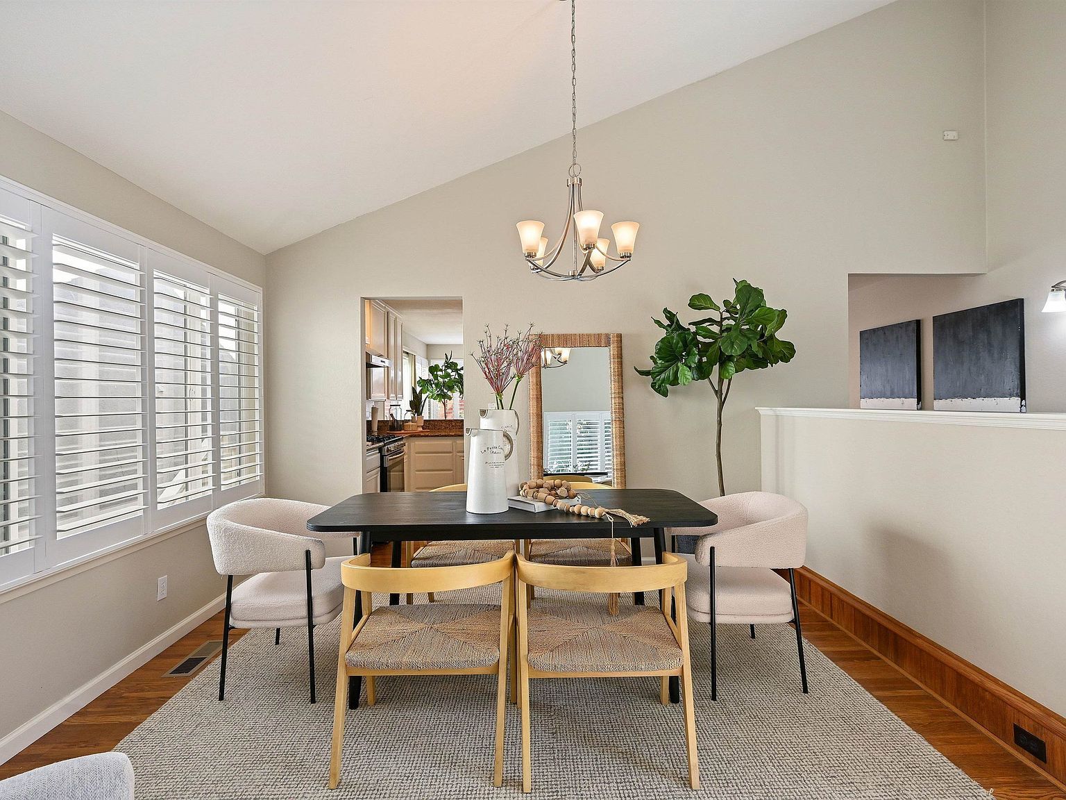 4413 Marsh Elder Ct Concord, CA 94521  | Single Family