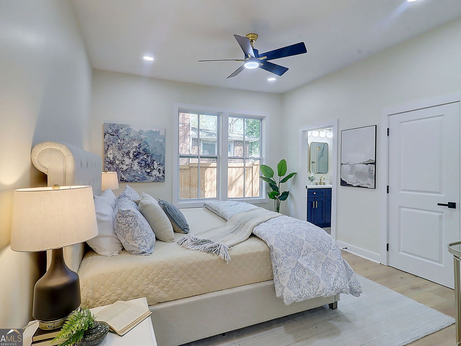 1456 S Gordon St SW Atlanta, GA 30310  | Single Family