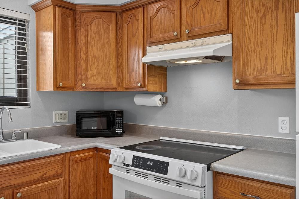 2161 Cottage Way Sacramento, CA 95825  | Single Family