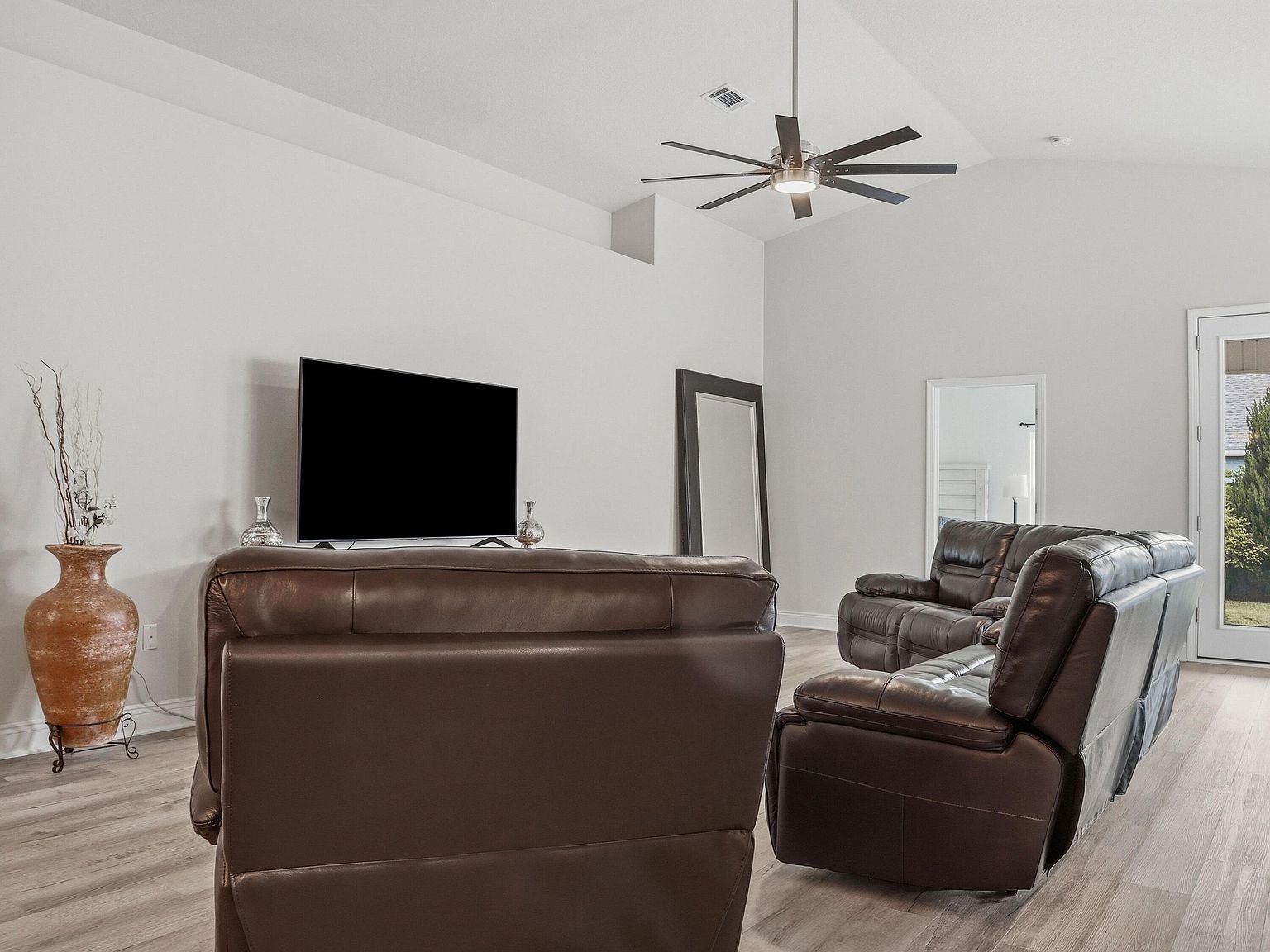 777 Marquis Way Freeport, FL 32439  | Single Family