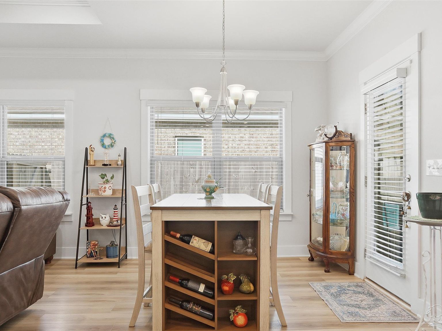 1932 Appleton Dr Cantonment, FL 32533  | Single Family