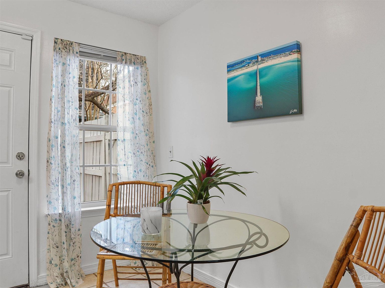 2108 Schwab Ct #B Pensacola, FL 32504  | New build