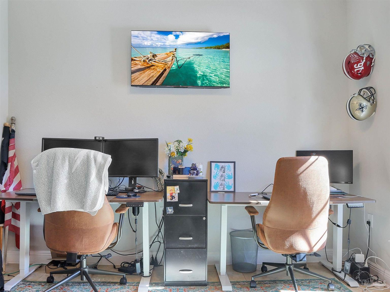 2338 Tall Oak Dr Cantonment, FL 32533  | Single Family