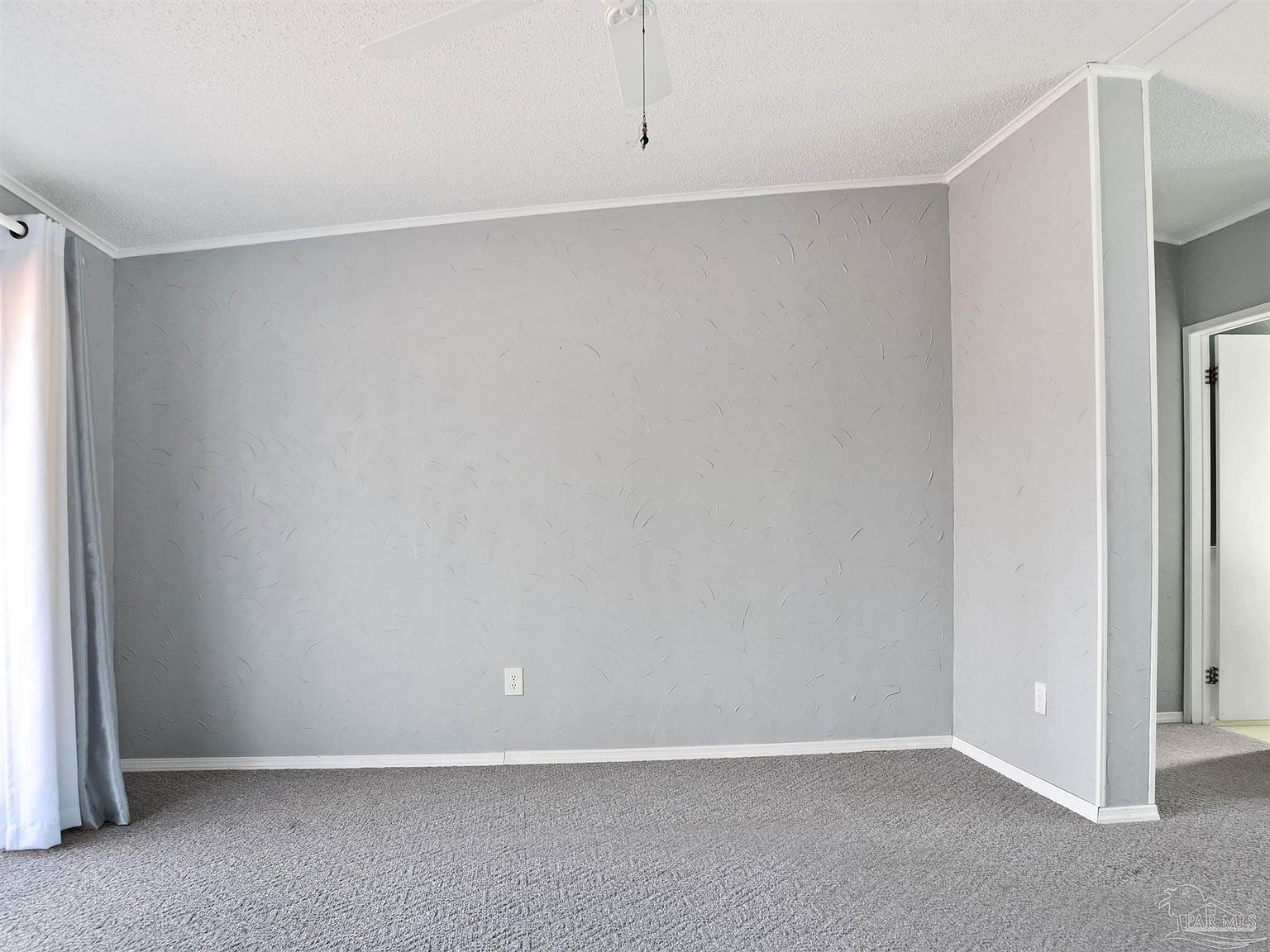 1530 Parker Rd Cantonment, FL 32533  | New build