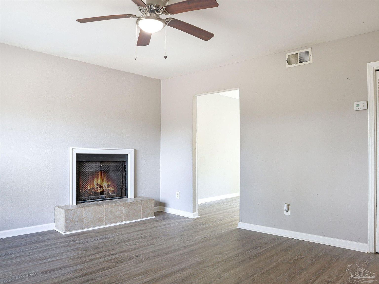 2811 Langley Ave APT 221 Pensacola, FL 32504  | Condominium