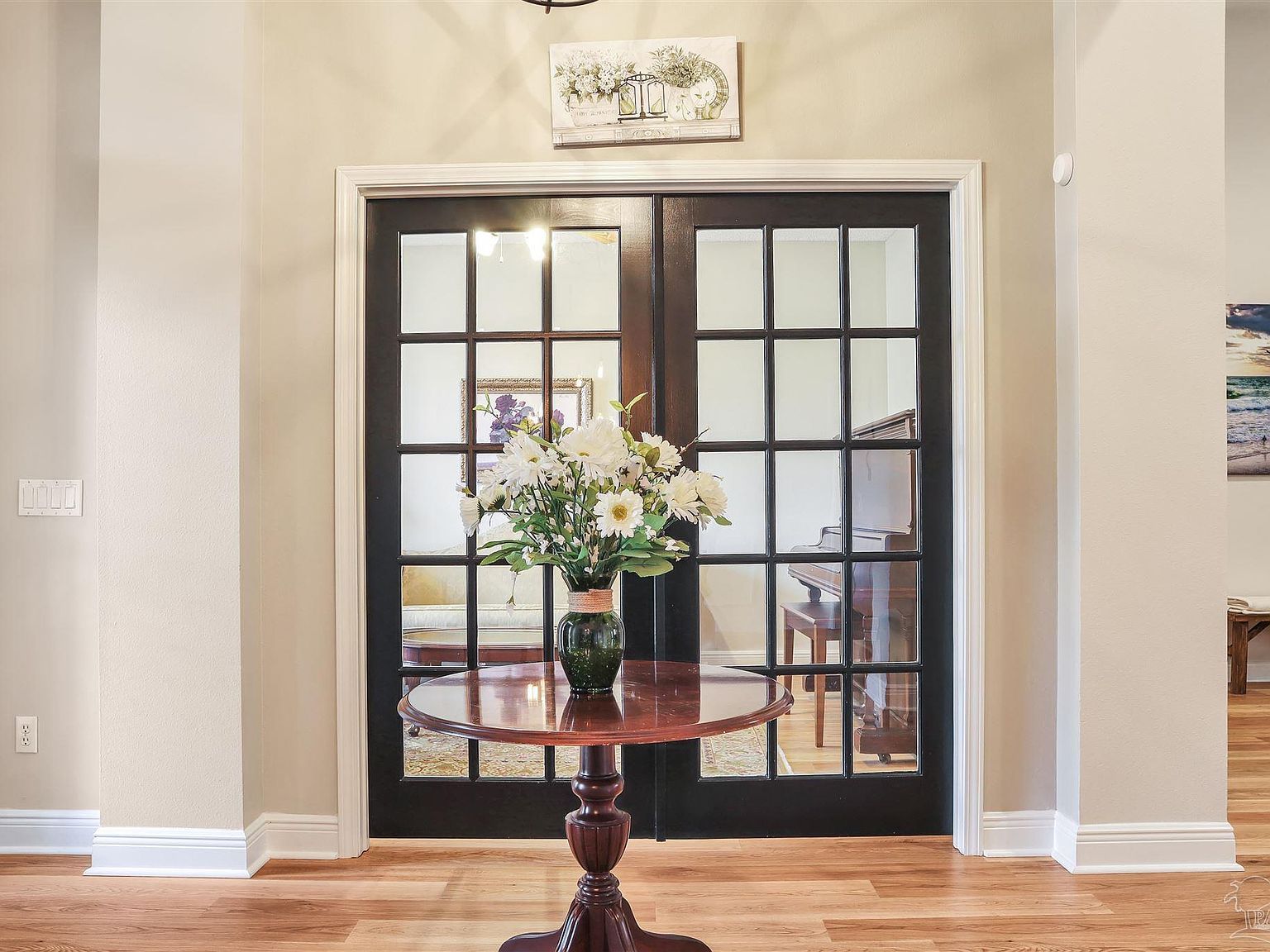 2443 Bowling Green Way Cantonment, FL 32533  | Single Family