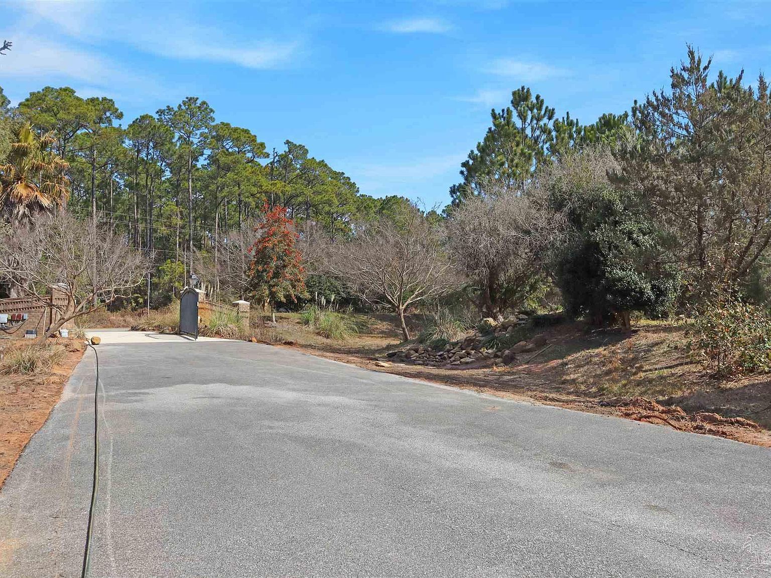 0 Mary Kitchens Rd Milton, FL 32583  | Land/Lot