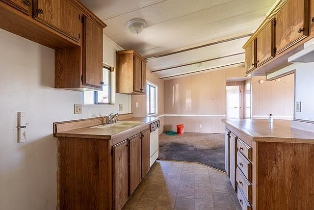 2499 E Gerard Ave SPC 132 Merced, CA 95341 | New build