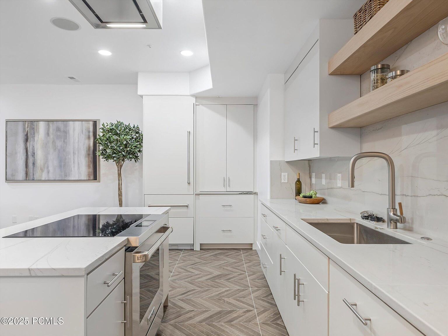 3017 W Canyon Links Dr Park City, UT 84098  | Condominium