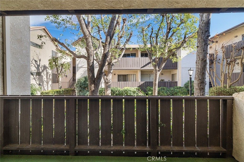 15070 Victory Blvd UNIT 103 Van Nuys, CA 91411  | Condominium