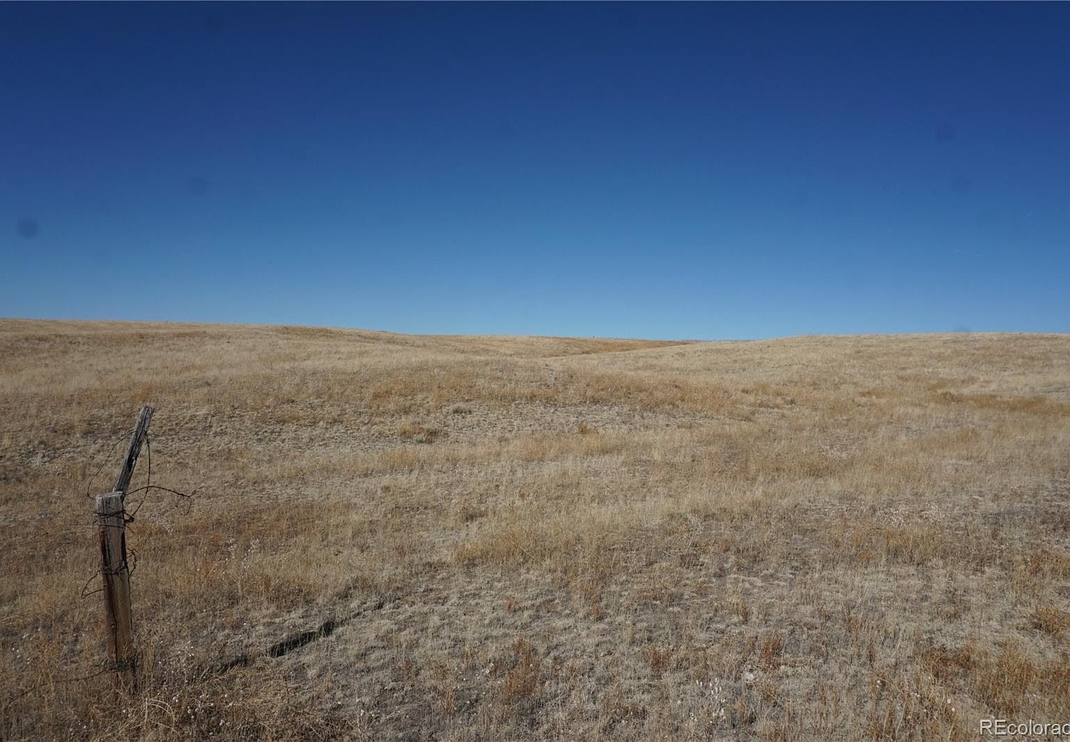 Unknown Rush, CO 80833  | Land/Lot