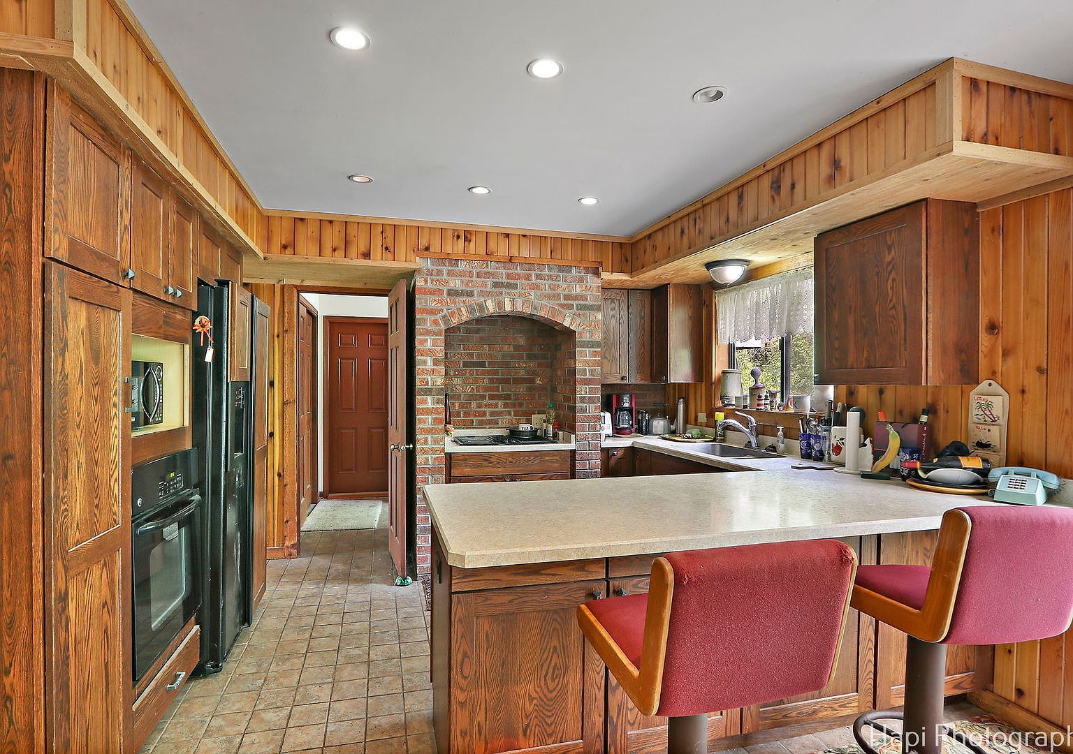 24570 W Middle Fork Rd Deer Park, IL 60010 | Single Family