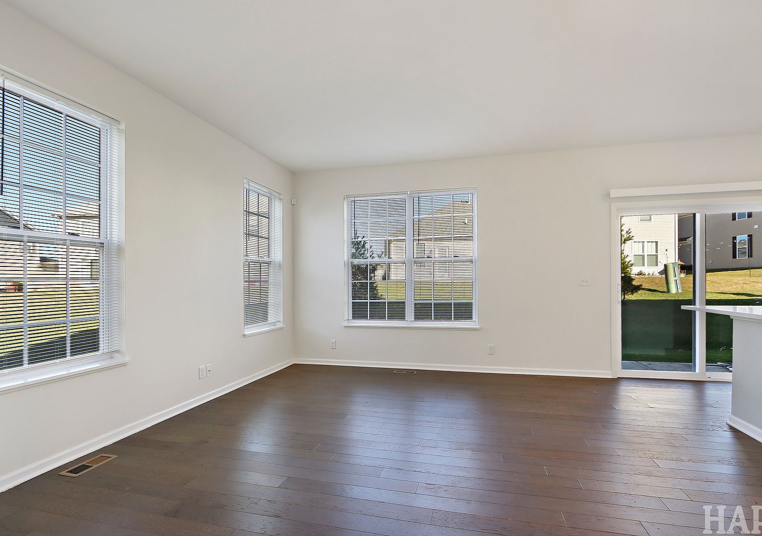 8426 Stillwater Rd Wonder Lake, IL 60097 | New build