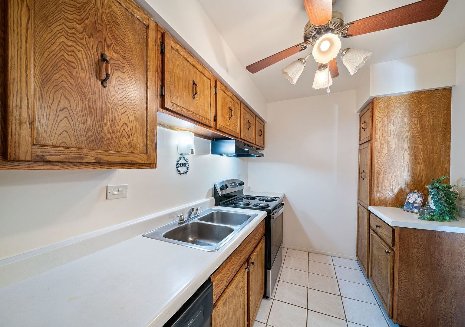 826 E Old Willow Rd APT 103 Prospect Heights, IL 60070  | Condominium