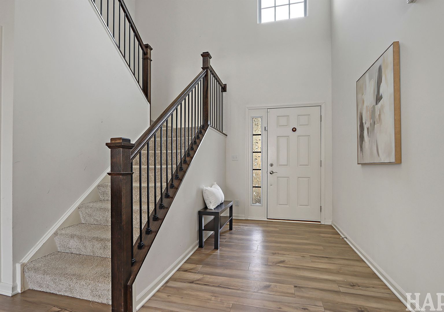 8512 Stillwater Rd Wonder Lake, IL 60097 | New build