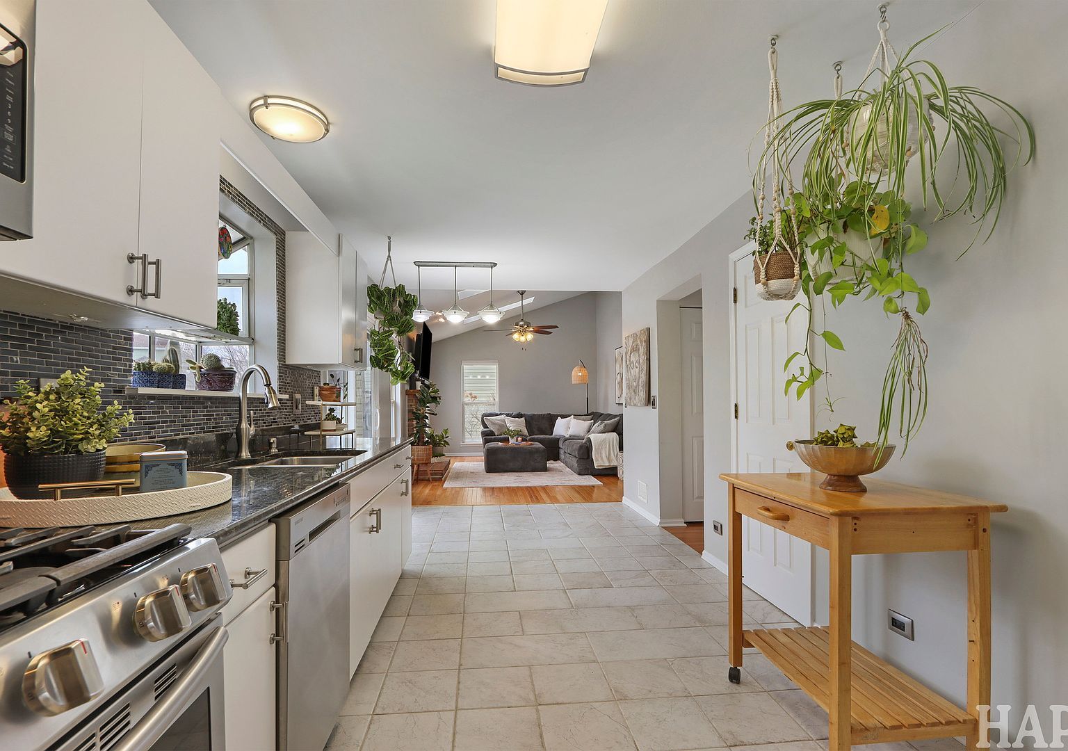 49 W Dahlia Ln Round Lake Beach, IL 60073  | Single Family