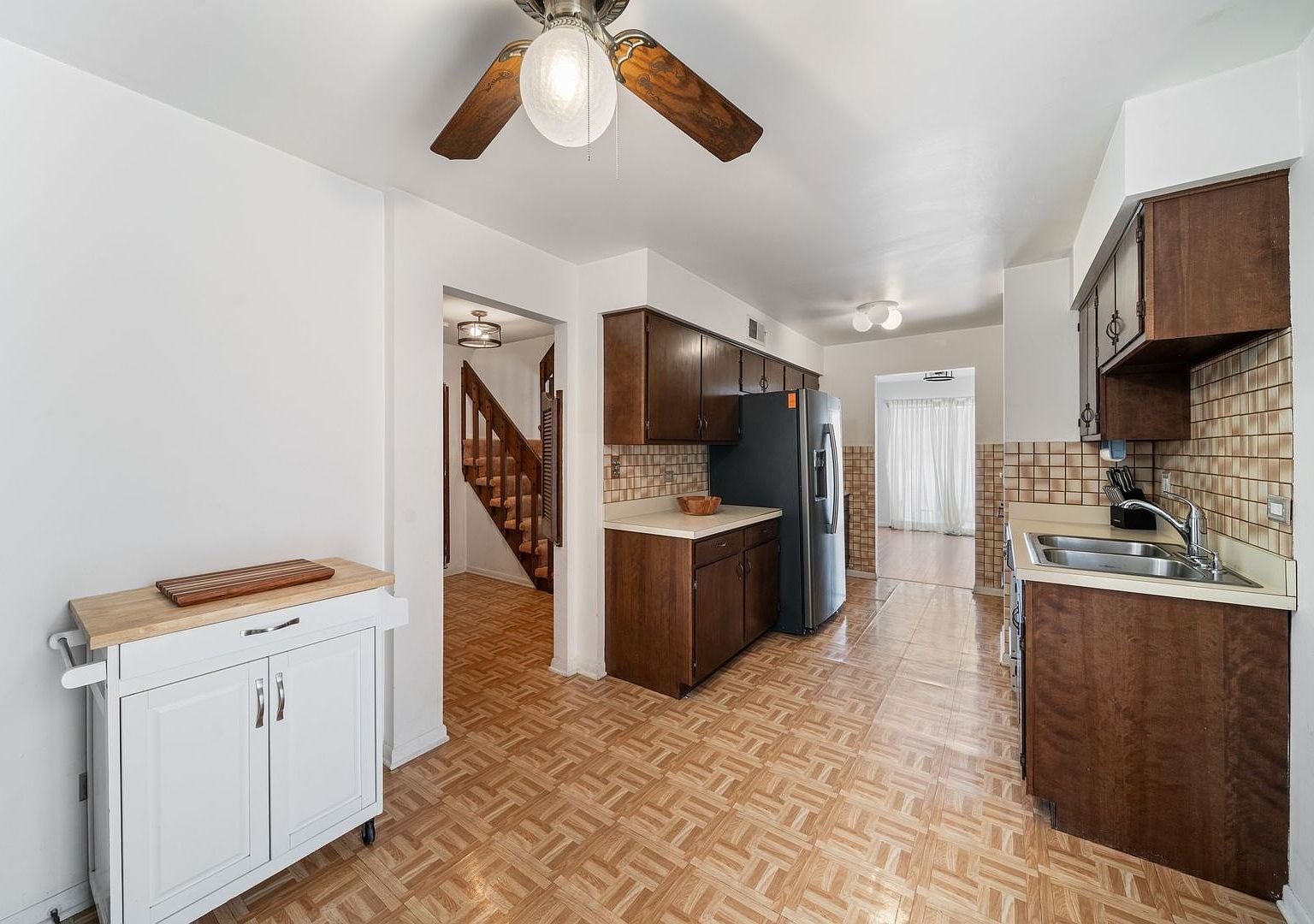 302 Linden Ln Wheeling, IL 60090 | New build