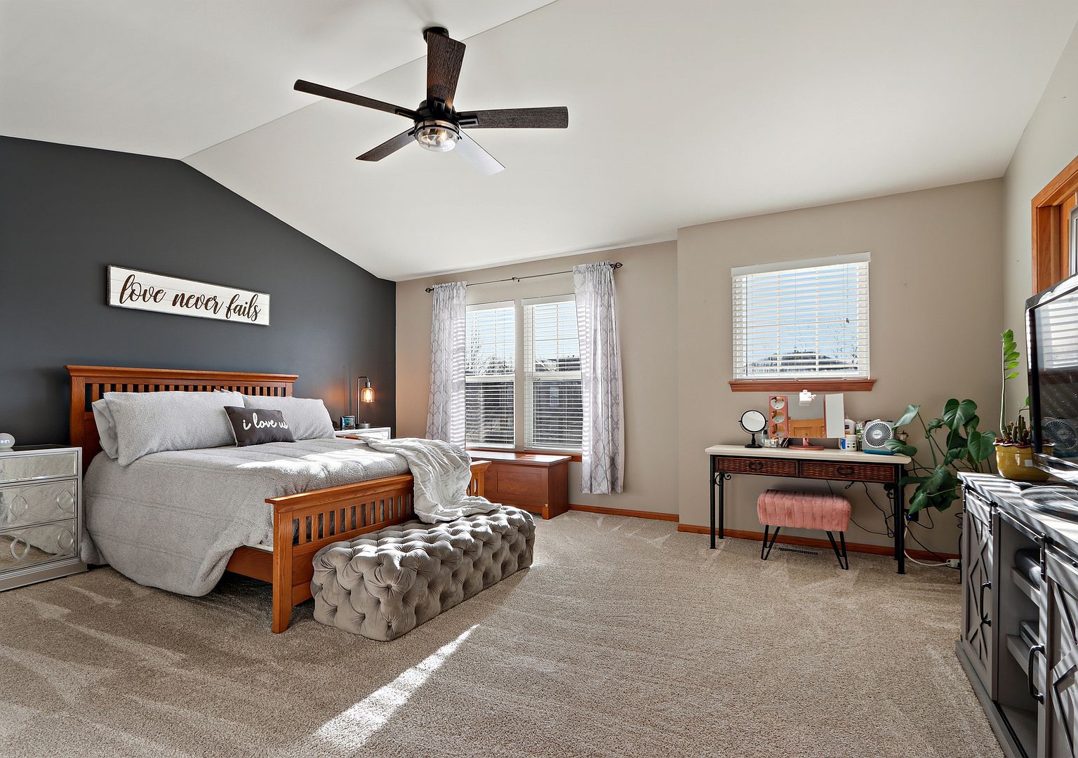 1203 Devon Dr Antioch, IL 60002 | Single Family