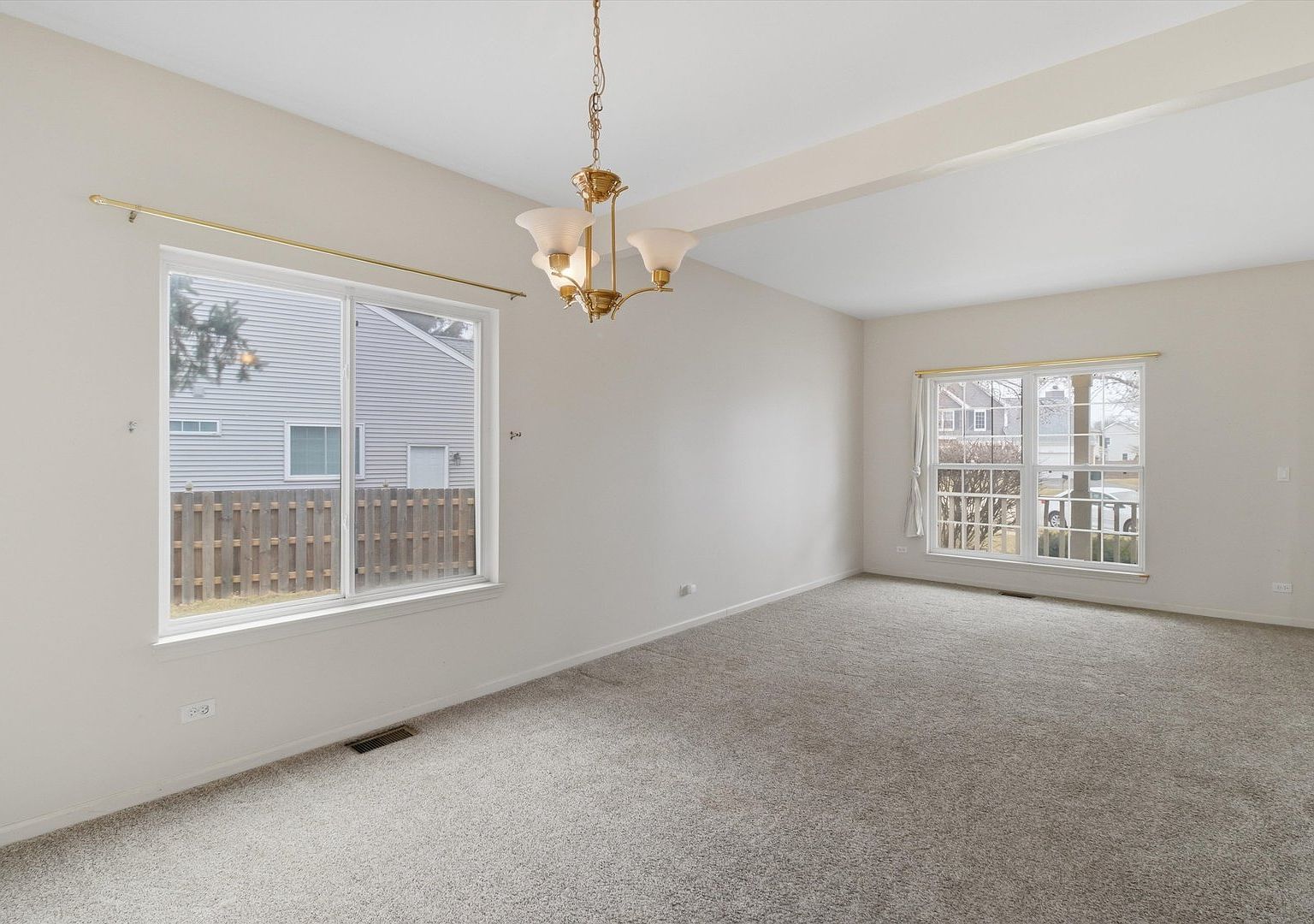 1338 Quail Ct Antioch, IL 60002  | Single Family