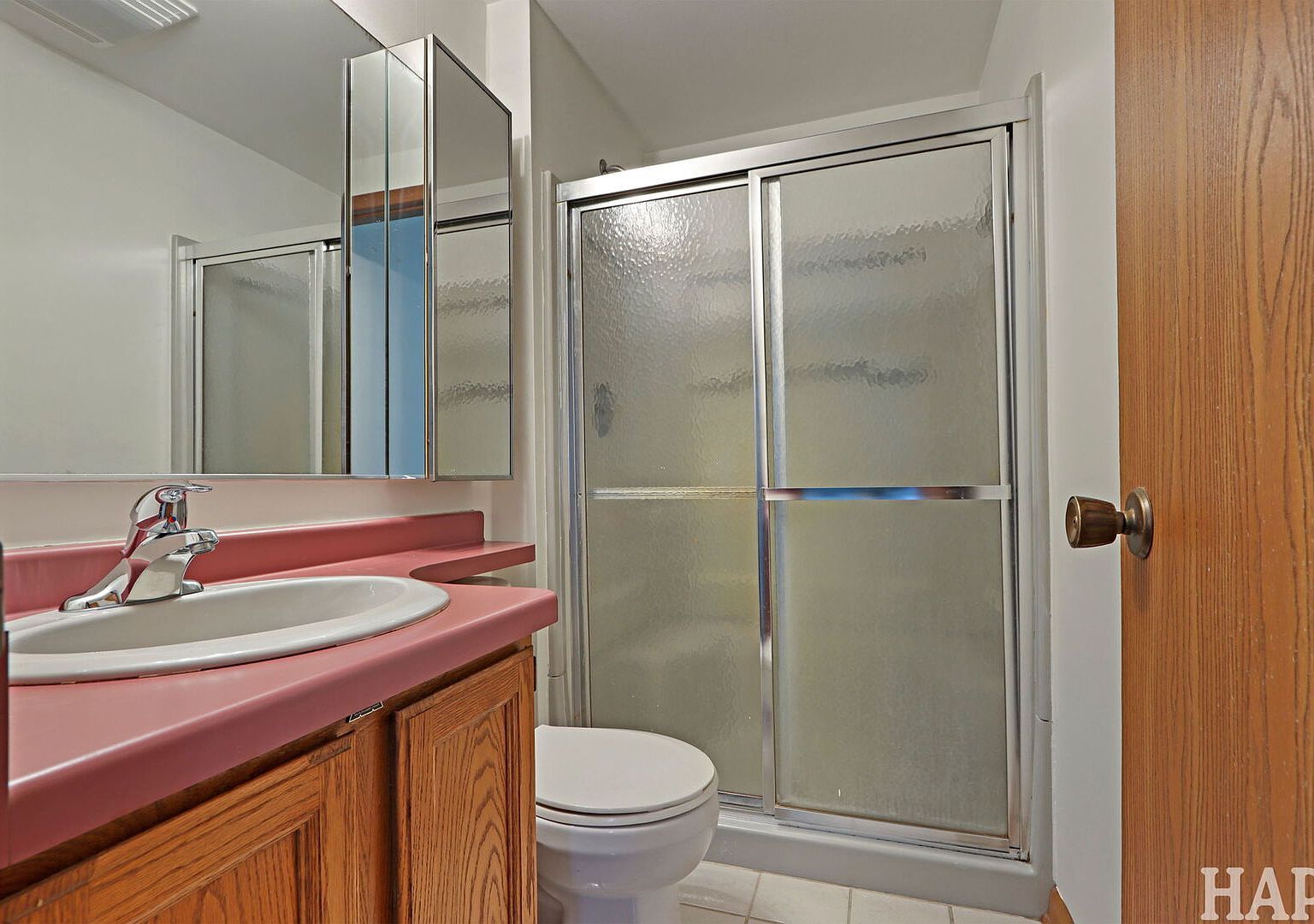 27236 W Northwest Hwy Barrington, IL 60010 | Single Family