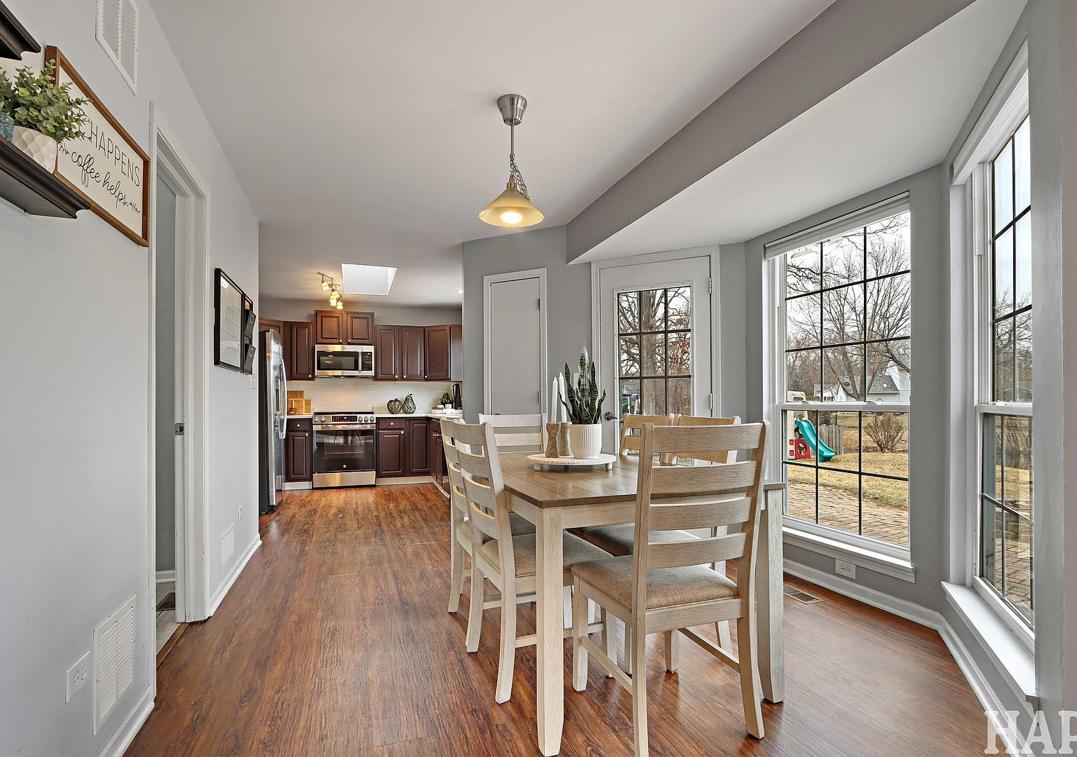 4120 Newport Dr Island Lake, IL 60042 | Single Family