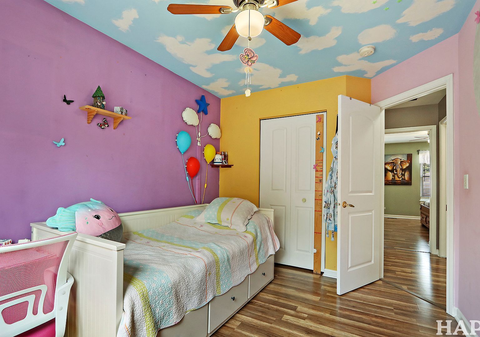 377 E Camden Ln Round Lake Beach, IL 60073 | Single Family