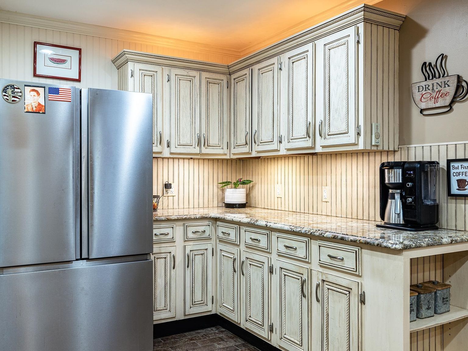 146 Misty Ln Eatonton, GA 31024  | Single Family