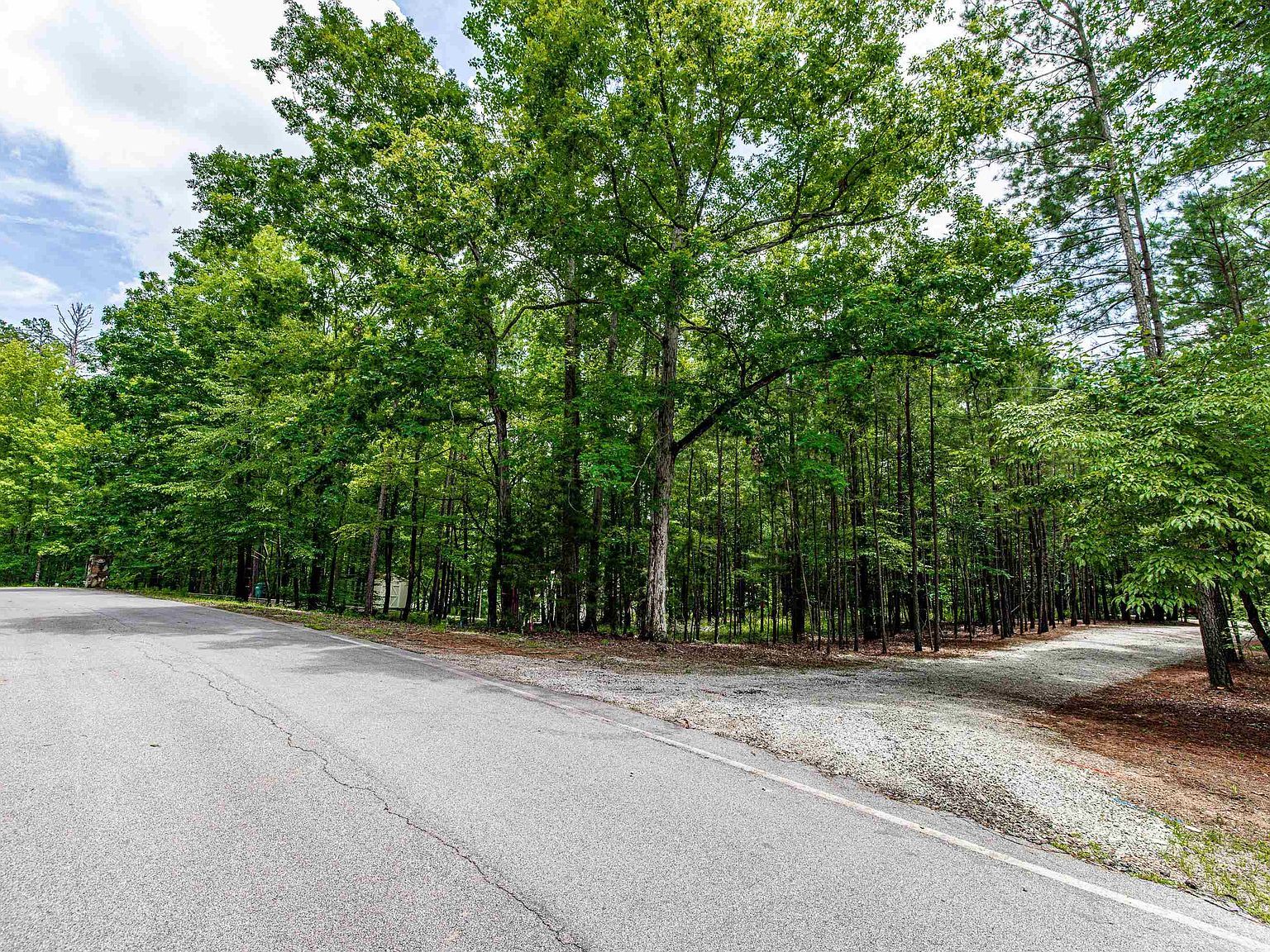 1511 White Oak Dr #61 White Plains, GA 30678  | Land/Lot