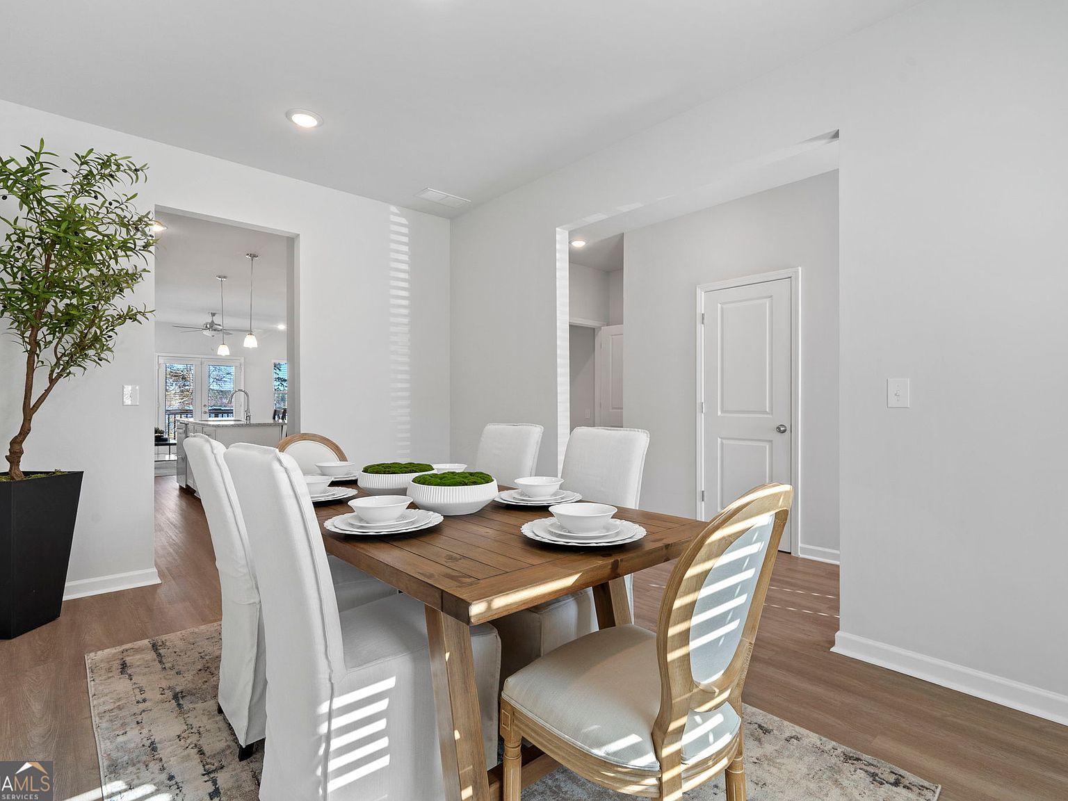 104 Crane 27a Ln Eatonton, GA 31024  | New build