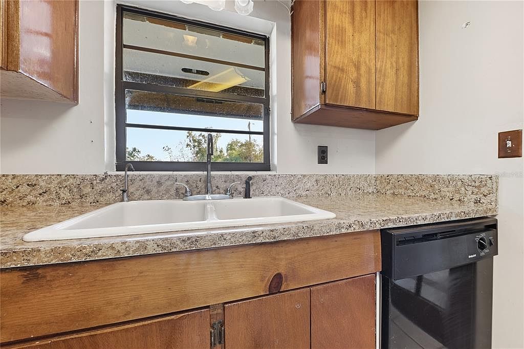 3809 Needles Dr Orlando, FL 32810  | Single Family