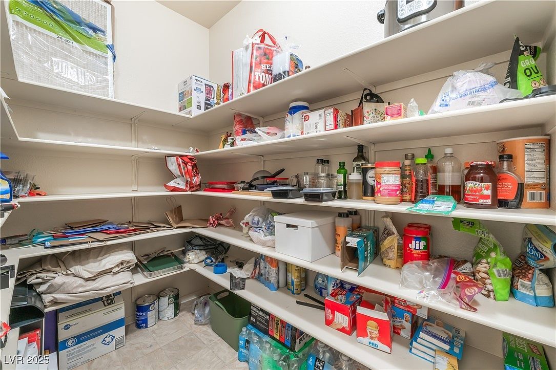 5852 Clear Haven Ln North Las Vegas, NV 89081  | Single Family