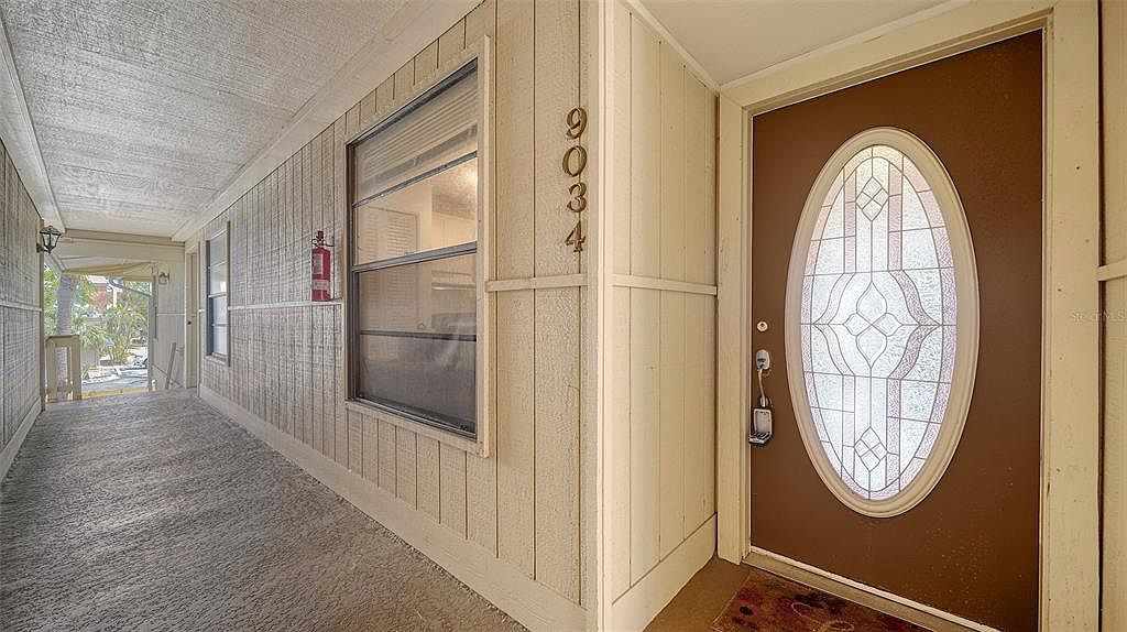 9034 Midnight Pass Rd #6 Sarasota, FL 34242  | Condominium