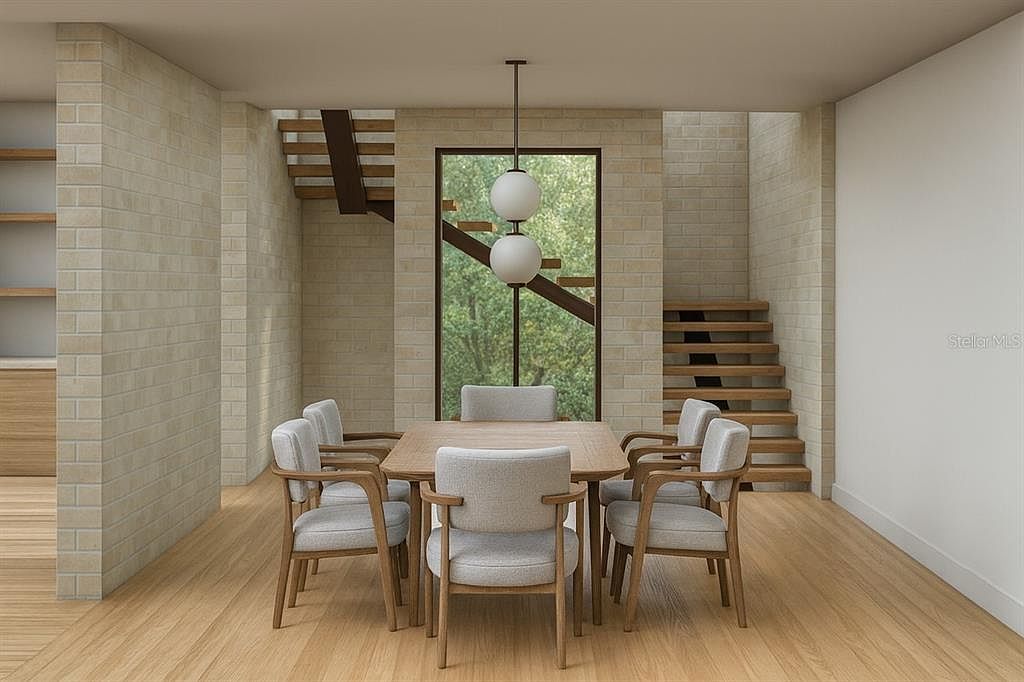 2944 Gulf Of Mexico Dr Longboat Key, FL 34228  | Single Family