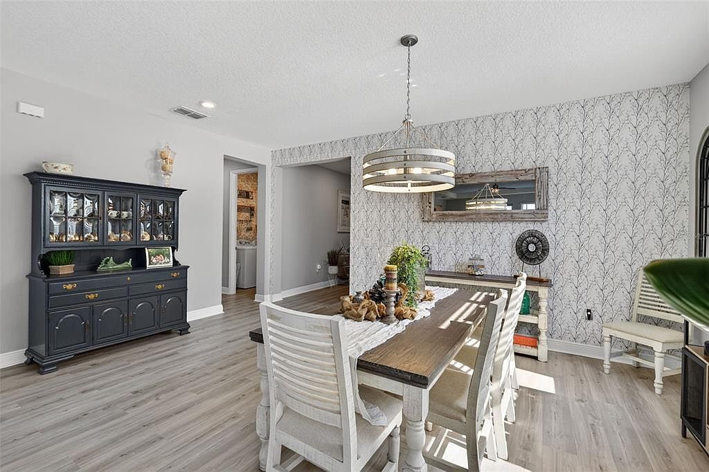 14238 59th Cir E Bradenton, FL 34211  | Single Family